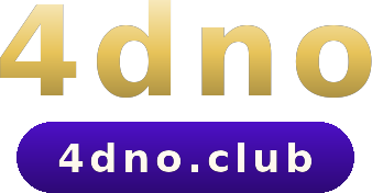 4dno logo