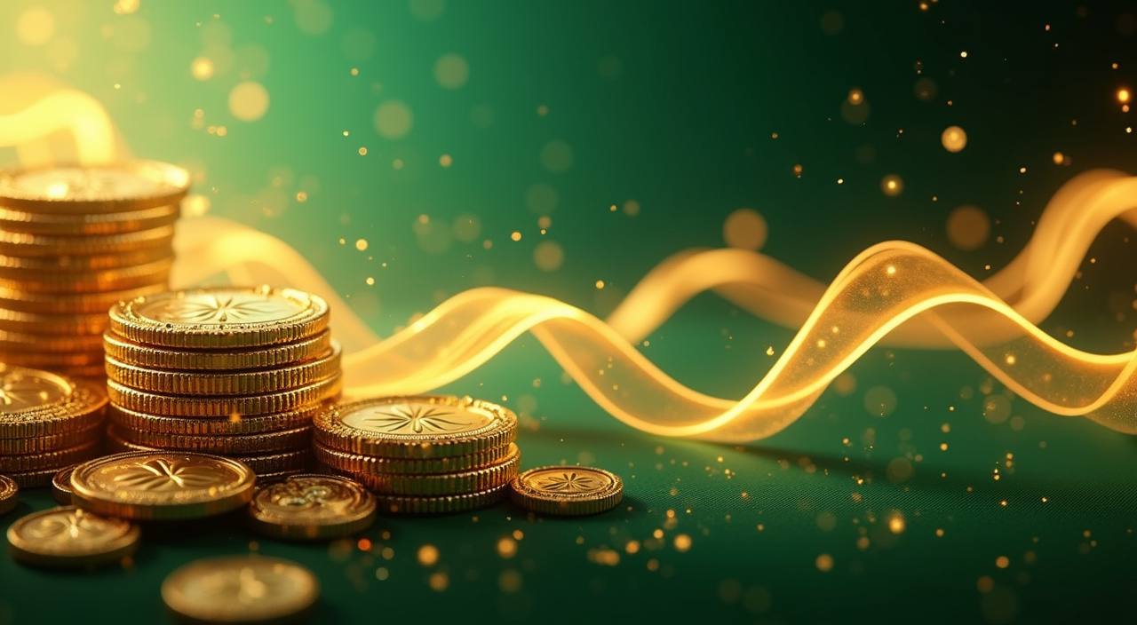 4dno Daftar 4dno untuk Lobi Malaysia