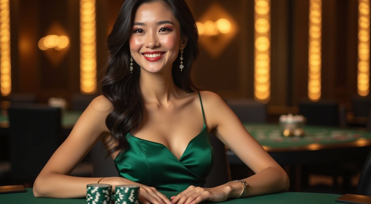 4dno Main pada telefon tanpa banyak langkah